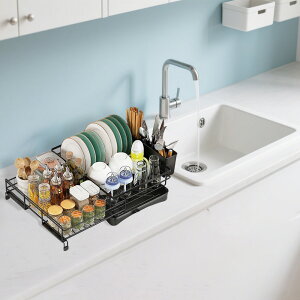 wi󂠂菤iIx؂胉bN VN X XChg ؂胉bN VN XeX Lk e X \ ȃXy[X H퐅؂ Lb`bN VN