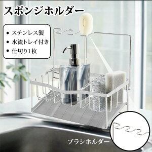 X|W {gvX|Wz_[  X|WbN z_[ Kіh~ X|WbN X|Wu ܃bN RpNg X X|Wu ؂@\ Lb`