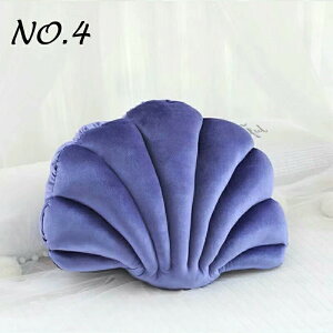 �y34*25cm�z�V�F���N�b�V���� �L�k �C���e���A �G�� ��l��炵 �� �p�X�e�� �l�� �}�[���C�h �������X�^�W�I �k����