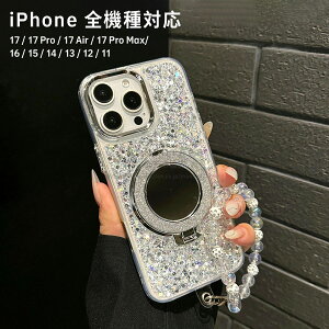 iPhone17�P�[�X iPhone16�P�[�X iPhone 16Pro �P�[�X iPhone17Pro iPhone15 �X�^�� iPhone13 iPhone14