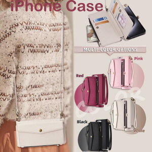 iphone17 �蒠�^ �V�����_�[ ���z�t�� iphone17pro 17promax �P�[�X �J�[�h���[ ���K���� �t�@�X�i�[�t iphone16 ���|�� 1 iphone15 16pro