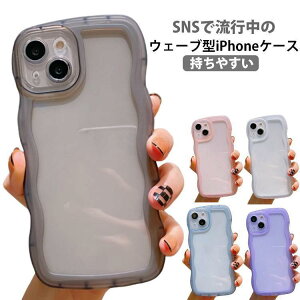 iphone15 �P�[�X iphone14 iphone15pro�P�[�X iphone ��񐢑� iphone�P�[�X ��O���� se