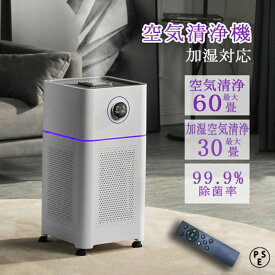 PM2.5 異臭 脱臭 循環気流 省エネ オフィス ウイルス対策 ハウスダスト 加湿空気清浄機 省エネ 花粉対策 ウイルス 寝室 居間 学校 空気清浄機 360°空気循環 ペット用 リビング PM2.5 菌 送料無料 黄砂 空気清浄 脱臭 病院 加湿器