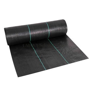 �h���V�[�g 200m���[�� �����x�|���G�`����90g/m2 UV�ό� ������ ���͎Ռ�99% �������ʋC�����Q �뉀 ���ԏ� �_���p �G���h�~