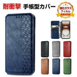 A5 5G CPH2735 �P�[�X �J�o�[ �X�}�[�g�t�H�� �ی� �蒠�^ TPU&PU���U�[ ������� CASE ����h�~ �ϏՌ� �����h�~ �X�^���h�@�\ �֗� �u�b�N�^ �J�[�h���[ ���p