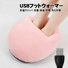 温かい 両足タイプ デスクワーク グリーン ピンク 温足クッション グレー 節電 マシュマロタッチ フットウォーマー