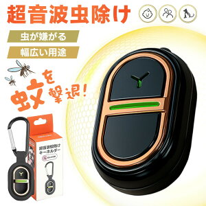 �_�G���݌Ɉ�|�I�^ ��悯 �����g ���� ���悯 �����g �����^ �������L�[�z���_�[ �� �΍� �쏜 �g�їp 360�x���o���A �R�[�h���X �[�d�� ��ܕs�g�p �y�b�g ������ ����� �A�E�g�h�A �L