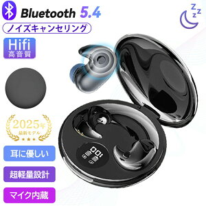 ���C�����X �C���z�� �����p ���K �C���z�� bluetooth5.4 �m�C�Y�L�����Z�����O �����ԃo�b�e���[ �ɂ��Ȃ� �����^ ���^ �h�� �}�C�N�t�� iPhone Android Type-C ������ �����y�A�����O �^�C���Z�[�� 
