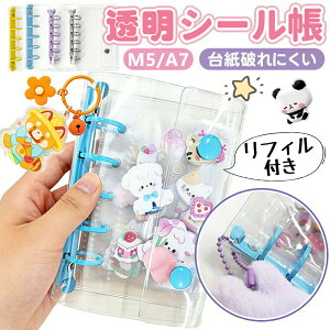 �V�[���� �����V�[���� �o�C���_�[ ���� ���t�B�� A7 M5 �N���A �Ղ����� �V�[�� �蒠 ���� kpop �؍��� �g���J �V�[�� ���[ ���� �t�@�C�� ���̎q �N���X�}�X �v���[���g ���� �Ղ��Ղ� �l�C 