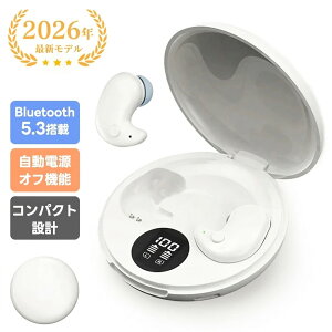 �y2026�N���f���z���C�����X �C���z�� bluetooth �w�b�h�z�� �}�C�N iPhone Android �C���z���P�[�X �u���[�g�D�[�X �q�� �w�b�h�z���J�o�[ �w�b�h�t�H�� ���� �C���t�H�� ���C�����X�C���t�H�� ��