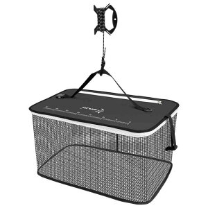 TCN(SANLIKE) XJ t[eBOXJ ܂肽 ނ XJ ܂ XP[t  ނ obJ @\ނ ނ ނpP[X oPc (O[, ySz40*25*24cm)