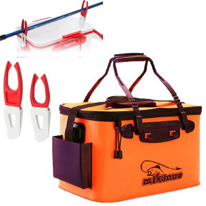 MIMIA obJ  Iׂ ނ蓹 Zbg ނ |v bhz_[ oPc  ނ 肴Zbg  ܂肽 ނ