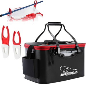 MIMIA obJ  Iׂ ނ蓹 Zbg ނ |v bhz_[ oPc  ނ 肴Zbg  ܂肽 ނ