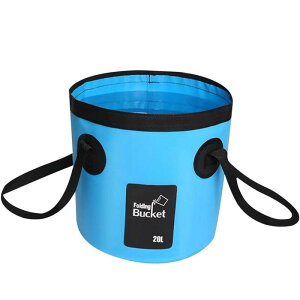 ܂肽ݎoPce ނp |  s AEghA  RpNg ^ ֗ KARAFURA