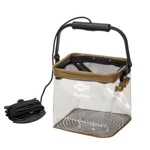 cm (Tsulino) V[X[[oPc ނp 21cm