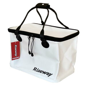 CYEFC(Riseway) ނ UEV-043 ܂肽݃obJ (t^t) zCg eTCY 36cm/40cm