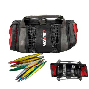 WOP[X AEghA WMO WLOP[XM ubN×bh ނ P[X [ O[u bh ubN bh