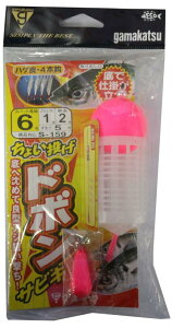 ܂(Gamakatsu) 傢 h{TrL()