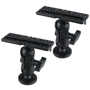 Morisho T }Eg QTm@ z_[ JbN {[g ނ tBbVO ˑ t A[ x[X Œ {[ Xe[