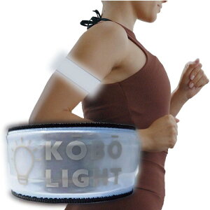 ܂ƍH[ jO Cg LED   oh A[oh h U WMO EH[LO }\ ] ˔ r ˃^XL u ˃oh