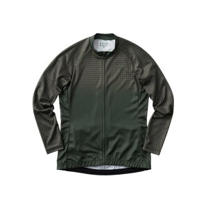 [Jy~[] TCNO W[W fB[X vgW[W }CN璹iq