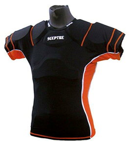 SCEPTRE(Zv^[) Or[ V_[K[h SP3103