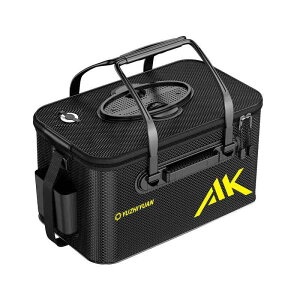 ނoPc܂ݎA40cm/50cm eʃCuoPc ʋC̓VAKȃnhƌ EVA AEghAނLv P[X