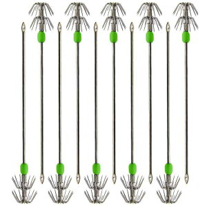 Morisho �C�J�t�b�N �C�J ���G�� �ނ� �d�|�� �Ⓚ�A�W �a �G�T �G�M ����� �X�e�����X �Ԃ� �A�I�� ���S�� �ȒP