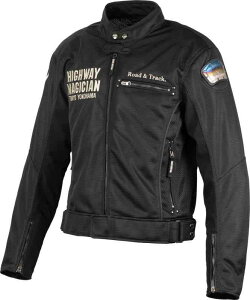 [�C�G���[�R�[��] YB�|5101���b�V���W���P�b�g