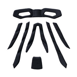 �J�X�N(Kask) PROTONE ICON SPARE INNER PAD S