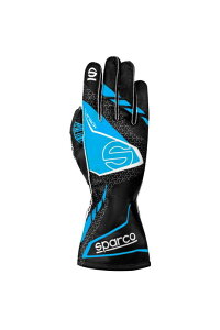 Sparco�i�X�p���R�j/K-ATTACK K30/11 �i��:BKG0004B0K30011