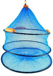 CޖxɍœKpCz[XXJ 3i 80cm