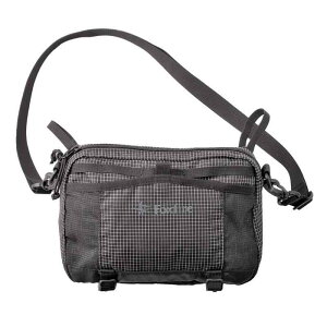 Foxfire(tHbNXt@C[) RSCg`FXgpbN ubN