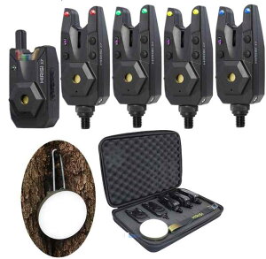 zmart Hirisi S7-4D ނ A[Zbg Lvp Cgt h oCgA[ CWP[^[ bh|bh tBbVOA[ ނpZT[ XCOA[ Ɨ tBbV