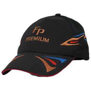 X'SELL(GNZ)PREMIUM n[tbVLbv 2025Nf Xgbp[t ނ AEghA ނ FINAL PERFECTION PFP-5