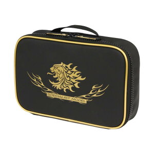 TC(SUNLINE) CgtJZ|[` S[h SFP-0720