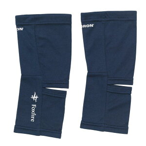 Foxfire(tHbNXt@C[) SChbgI\bNX lCr[ M