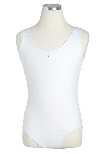 [C[o[i] yoGI^[hqzNEWVvI^[hi^Njqp