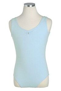 [�C�[�o�����[�i] �y�o���G���I�^�[�h�q���zNEW�V���v�����I�^�[�h�i�^���N�j�q���p