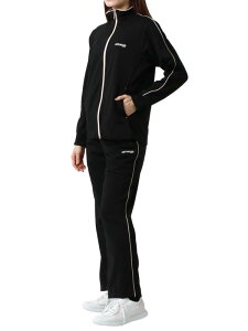 [Kaepa] [PCp] W[W fB[X ㉺Zbg ZbgAbv