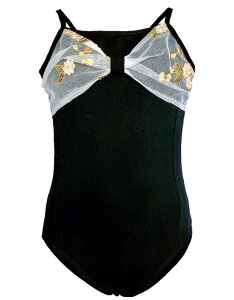 [michelle mica] L~\[ oG I^[h ԕ hJ Vv 110 120 130 140  XJ[gȂ Ȃ LbY WjA q qǂ