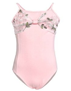 [michelle mica] L~\[ oG I^[h ԕ hJ Vv 110 120 130 140  XJ[gȂ Ȃ LbY WjA q qǂ