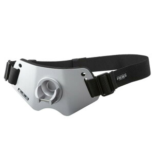 RBB RBB ItVAMoII (xg) Vo[ 7656