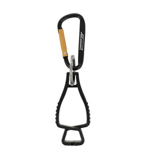 ^J~(TAKAMIYA) H.B concept ^Iz_[