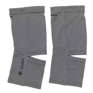 Foxfire(tHbNXt@C[) SChbgI\bNX O[ M