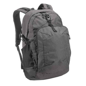 Foxfire(tHbNXt@C[) RSCgpbN25L ubN