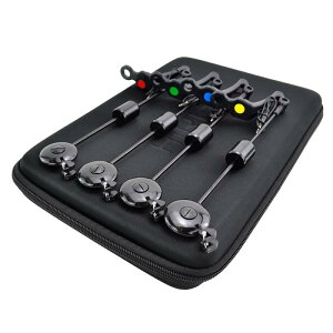 zmart Hirisi 2022 LED ނp XEBK[ hbvItCWP[^[ 4F Wbvt ނp bh|bh tBbVOA[ ނpZT[ XCOA[ Ɨ tBbVO