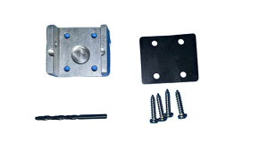 ꐸH Ǝ󂯃p[c [N1700px[XZbg