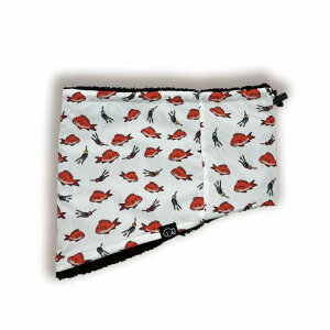 Rqi^ (Kohinata) MMlbNEH[}[ }_Cƃ^Co i:AW-731