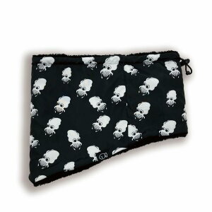 Rqi^ (Kohinata) MMlbNEH[}[ CJ (ubN) i:AW-731